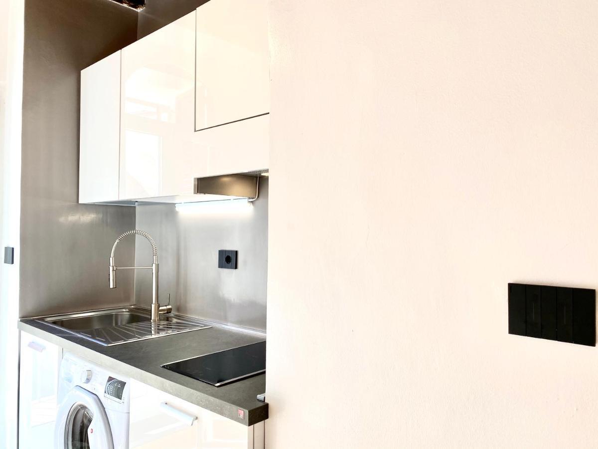 Palace Fontana Di Trevi Loft โรม ภายนอก รูปภาพ
